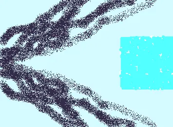 Let them go
