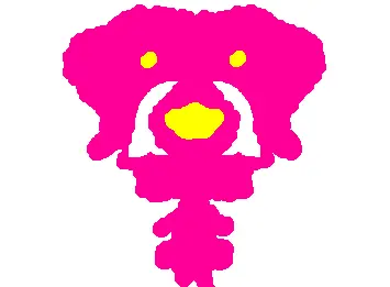 joyous pill