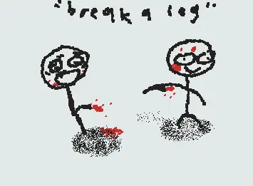 assd,khjascccmnbasc.kjhuaqwdsl;ichlawd