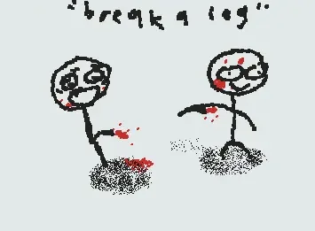 assd,khjascccmnbasc.kjhuaqwdsl;ichlawd