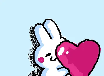 Little Bunny