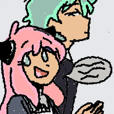 love birds