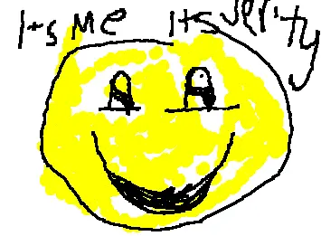 hi im verty