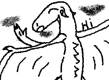 Dragon :D