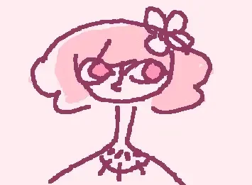 pink freya
