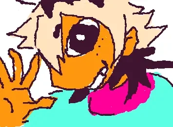 Elli