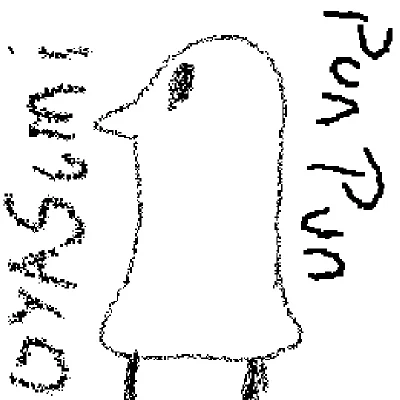 punpun
