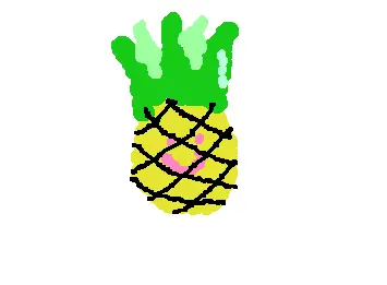 pineapl