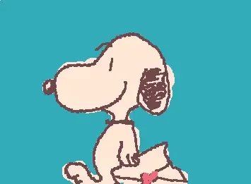 snoopyy