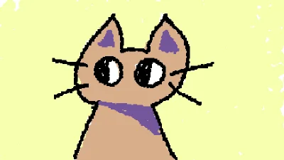 gatito