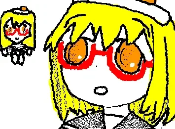 Majime (Bad)