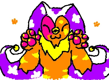 Catnip