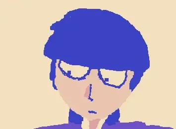 Im evil mp100 angst