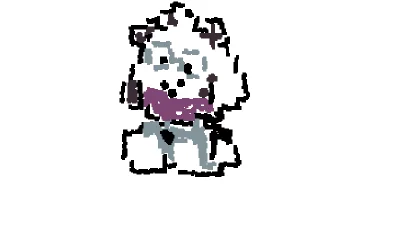 ralsi plush