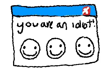 youareanidiot.cc