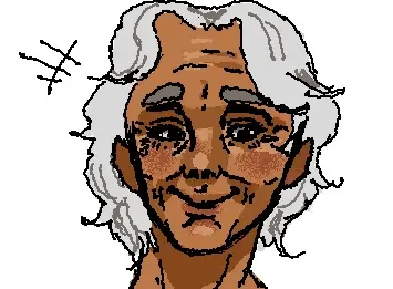Embrace Your Age!