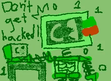 VIRUS ALERT!