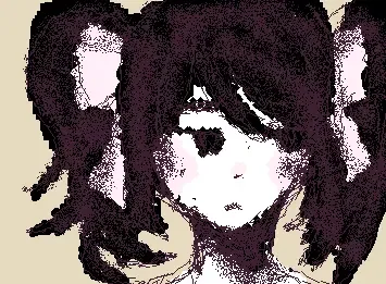 Kiko-chan <3