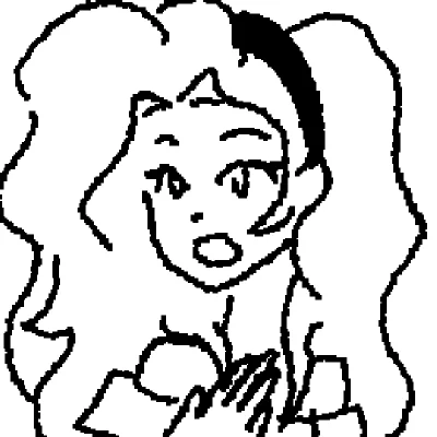 Doodle