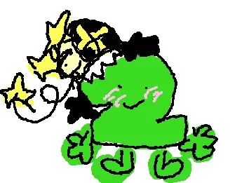 Yumeship Art For My Fren