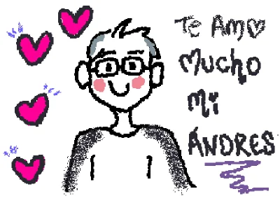 AMORRRRR