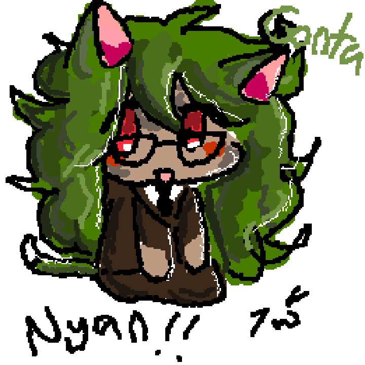 Gonta Gokuhara