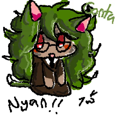 Gonta Gokuhara