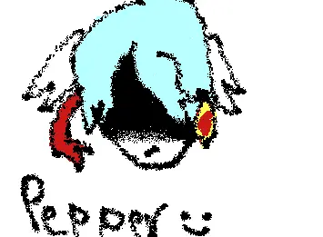 dandys world oc caretaker