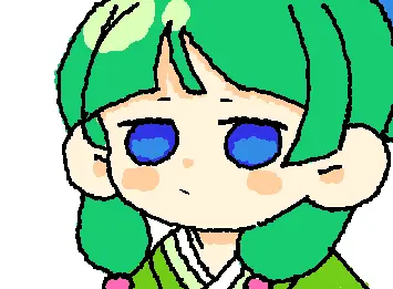 maomao