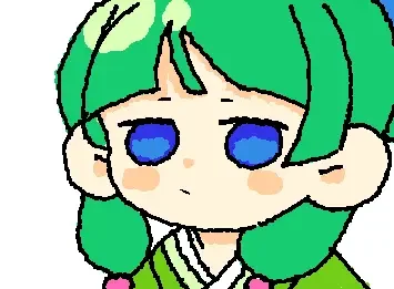 maomao