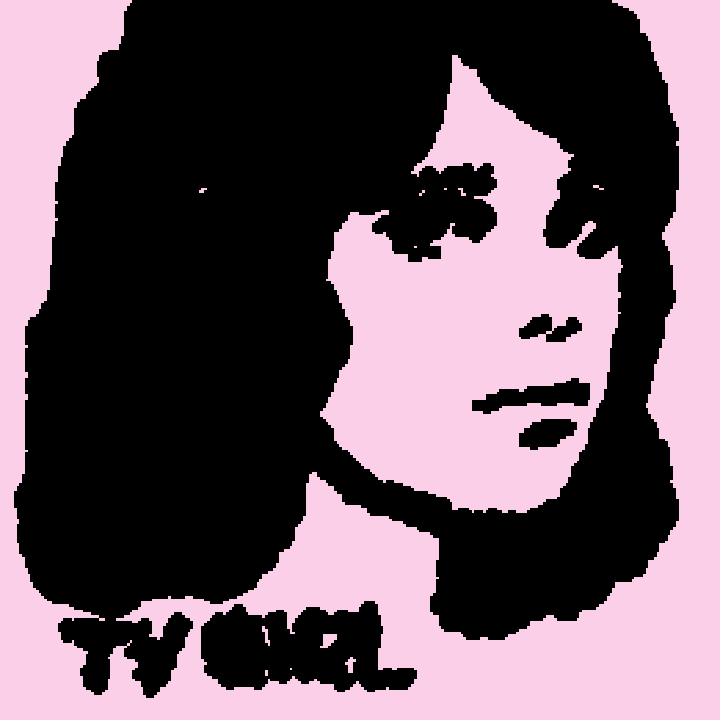tv girl