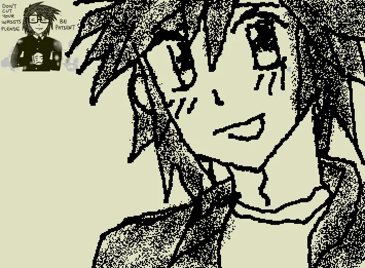 SATORU RANFREN