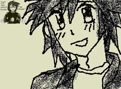 SATORU RANFREN