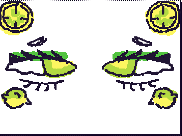 lemons
