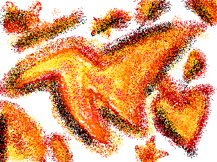 shaded version(also free to print