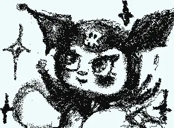 Kuromi
