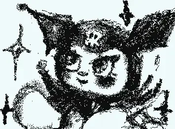 Kuromi