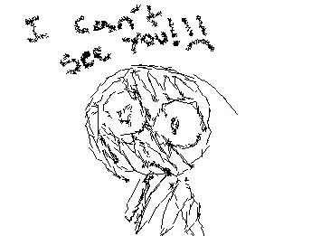 jyujnh