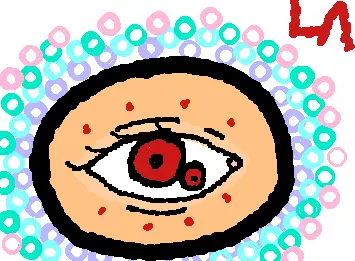 Ey3?