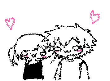 niose
