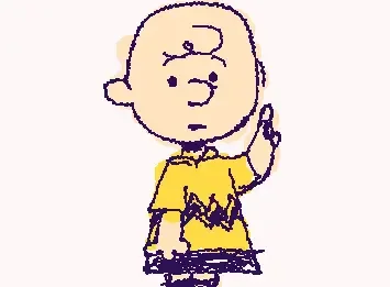 charlie brown