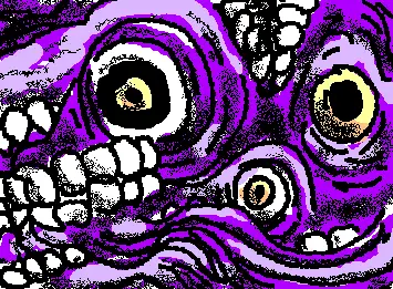 gibberer