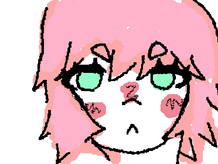 anya