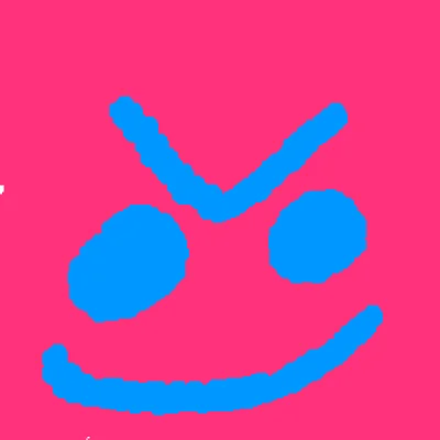 evil