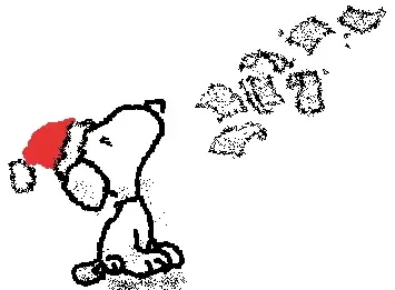 Holiday s