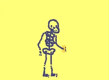 spookie ookie