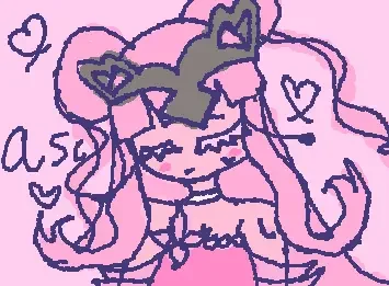 OC :3