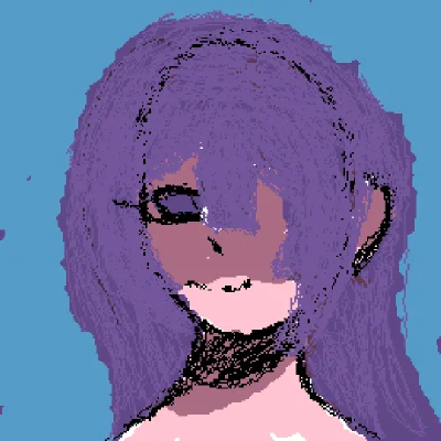 sairia