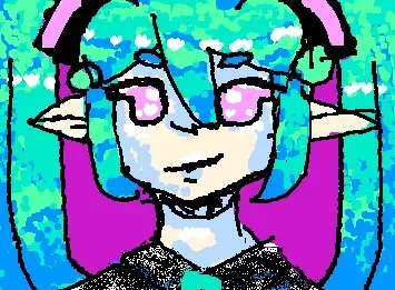 miku:D