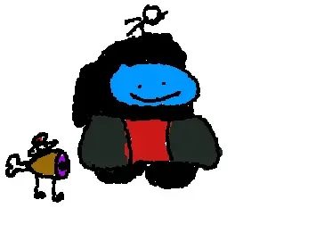 my amongus skin